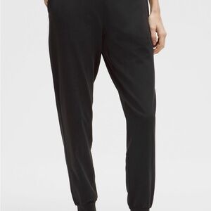 Lululemon align joggers